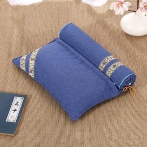Herbal Pillow