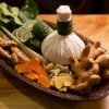 herbal-hot-compress-massage