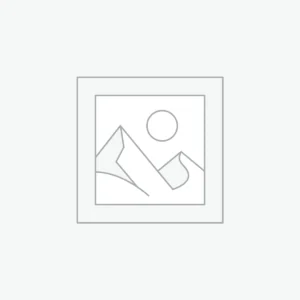 Herbal Comfort Pillow